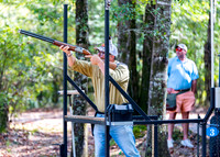 2022 Sporting Clay Classic-16
