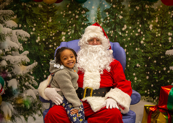 MI_Tree Lighting-52