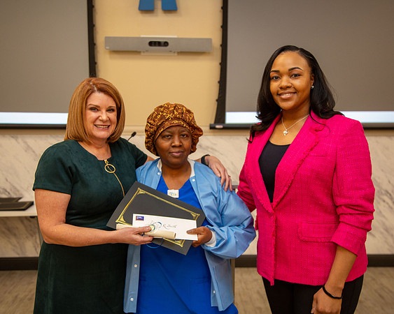 MI_DeBakey Awards_2023-14