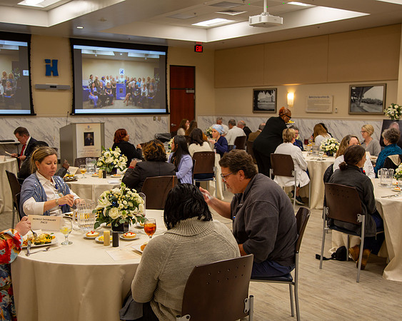 MI_DeBakey Awards_2023-1