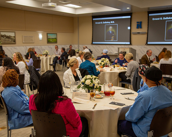 MI_DeBakey Awards_2023-4