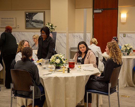 MI_DeBakey Awards_2023-2