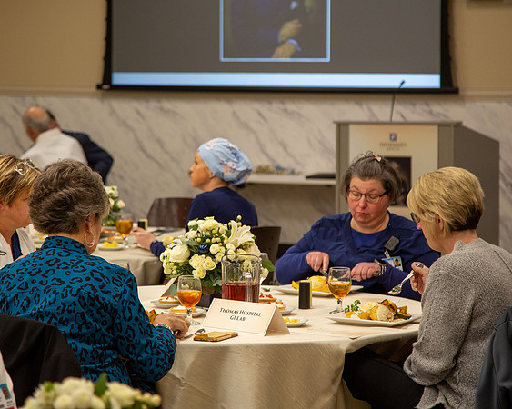 MI_DeBakey Awards_2023-5