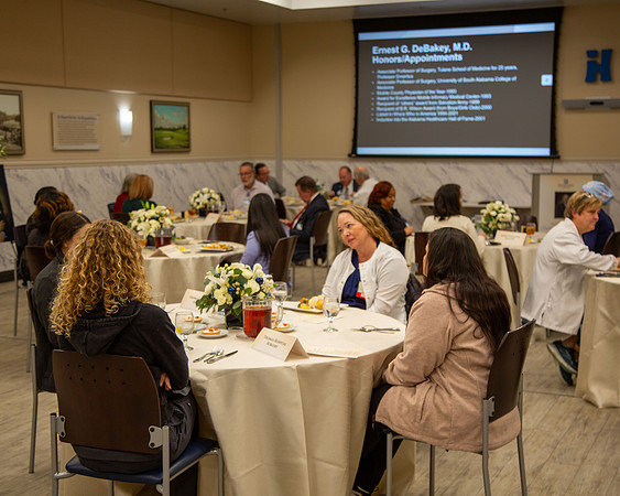 MI_DeBakey Awards_2023-6