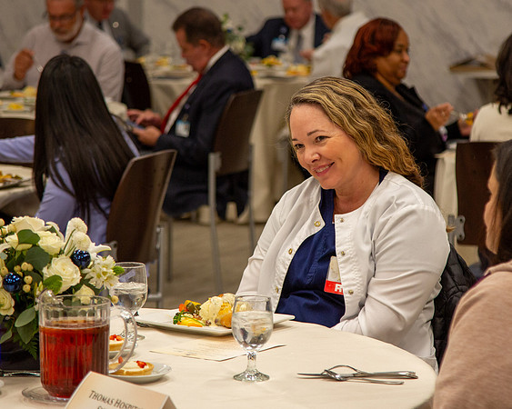 MI_DeBakey Awards_2023-7