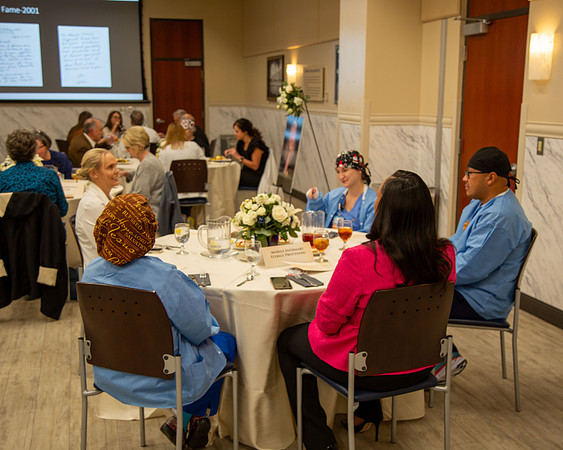 MI_DeBakey Awards_2023-8