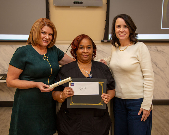 MI_DeBakey Awards_2023-11