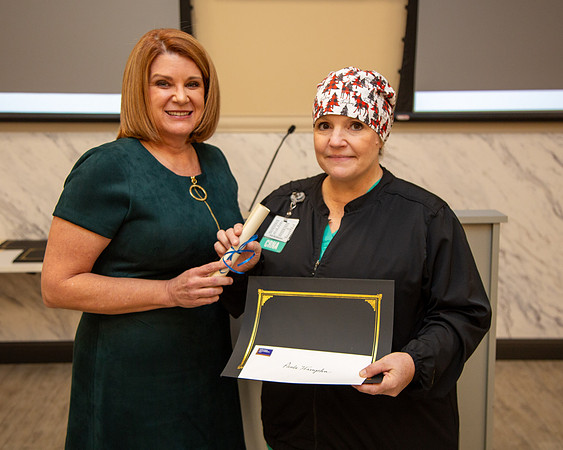 MI_DeBakey Awards_2023-15