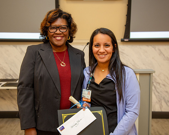 MI_DeBakey Awards_2023-19
