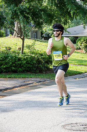 2mile_MHD0358