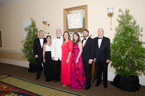 GSB_2015-1841