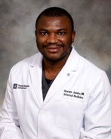 Jumbo_Unwam_MD_2022