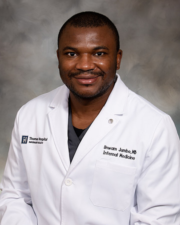 Jumbo_Unwam_MD_2022