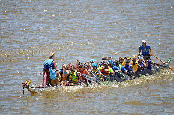 Dragon Boat 2017-390