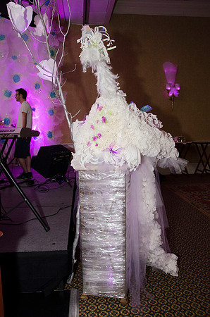 decorations_MHD4162