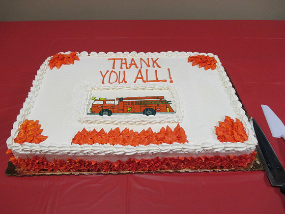 Fire Workers Celebration 023