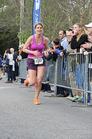 10K Finish-342