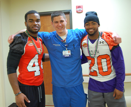 Senior Bowl 2015 040