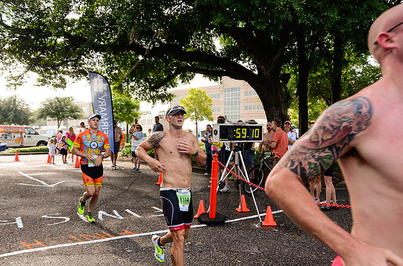 finish-9882