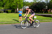 2022 Duathlon-34