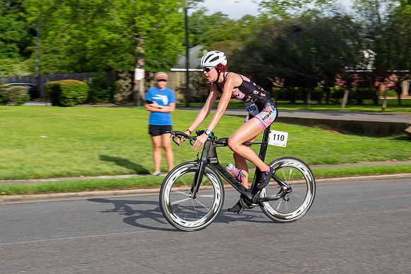 2022 Duathlon-34