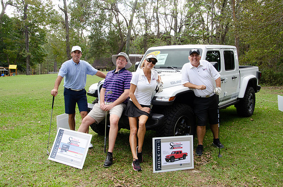 NBI Golf-8587