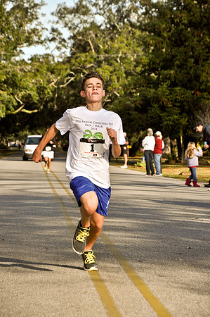 5K-0213 Jack