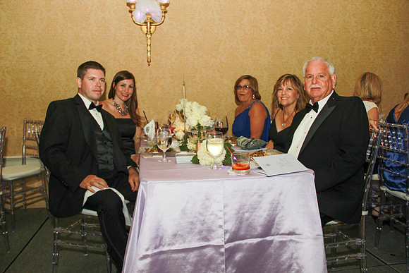 Mark's photo-2963