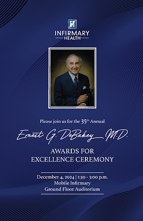 101502_IH_DeBakey_Awards_Invite_digital_2024