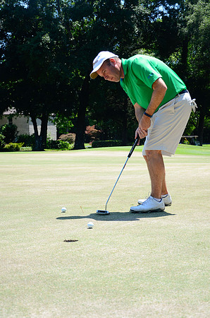 golf-0353