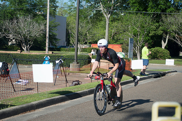 bike_DSC0393