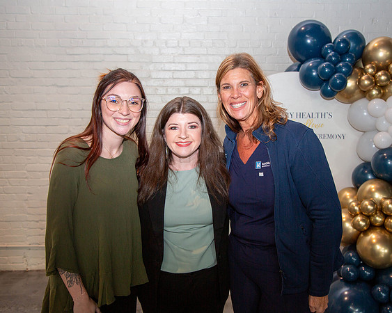 Nurse Excellence Awards_2024-8