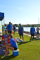 Dragon Boat 2017-24