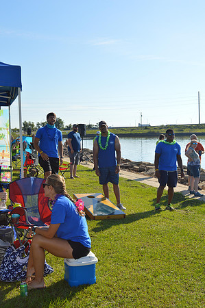 Dragon Boat 2017-24