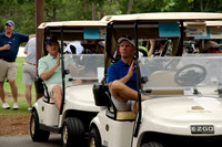 golf_16