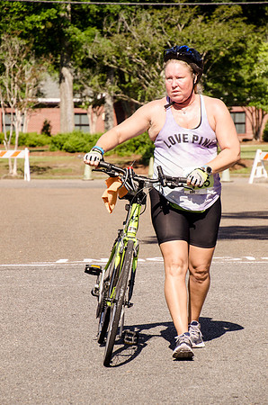 bike_22