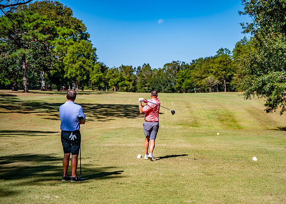 2022 NBIF Golf-36