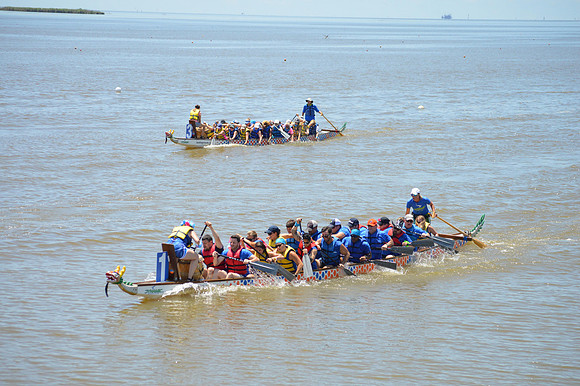 Dragon Boat 2017-288