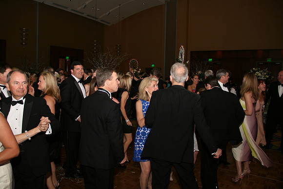 Crystal Ball-275