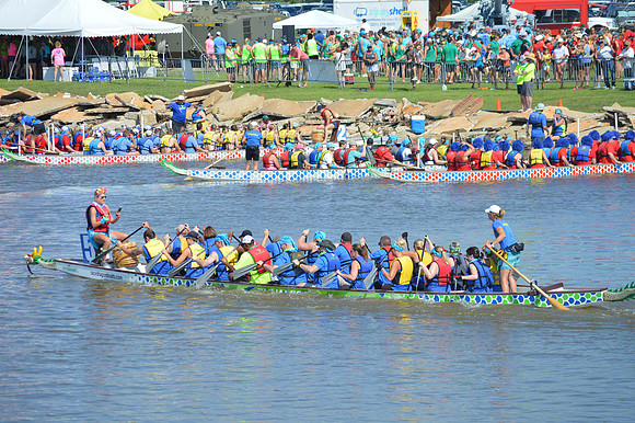 Dragon Boat 2017-123