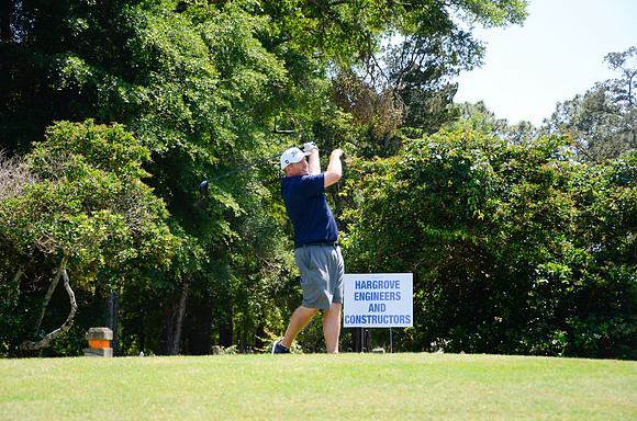 golf-0405