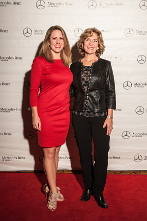 Red Carpet-0206
