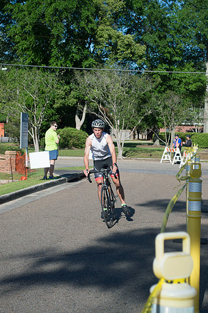 bike_DSC0457