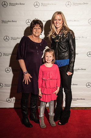 Red Carpet-0208