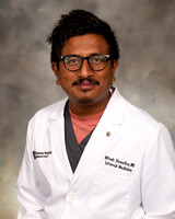Shrestha_Nitesh_MD_2022