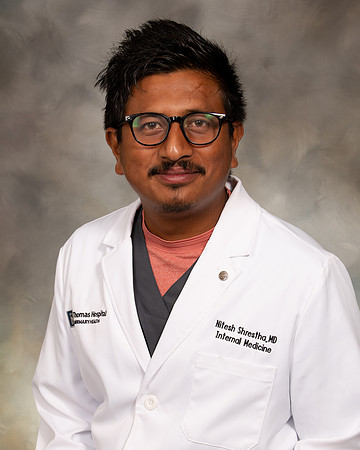 Shrestha_Nitesh_MD_2022