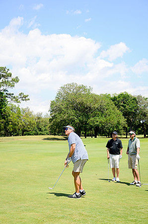 golf-0345