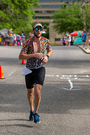 2022 Duathlon-71
