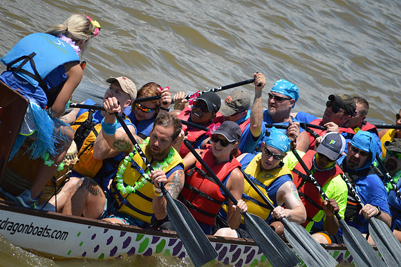 Dragon Boat 2017-416