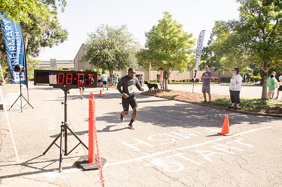 Finish_124